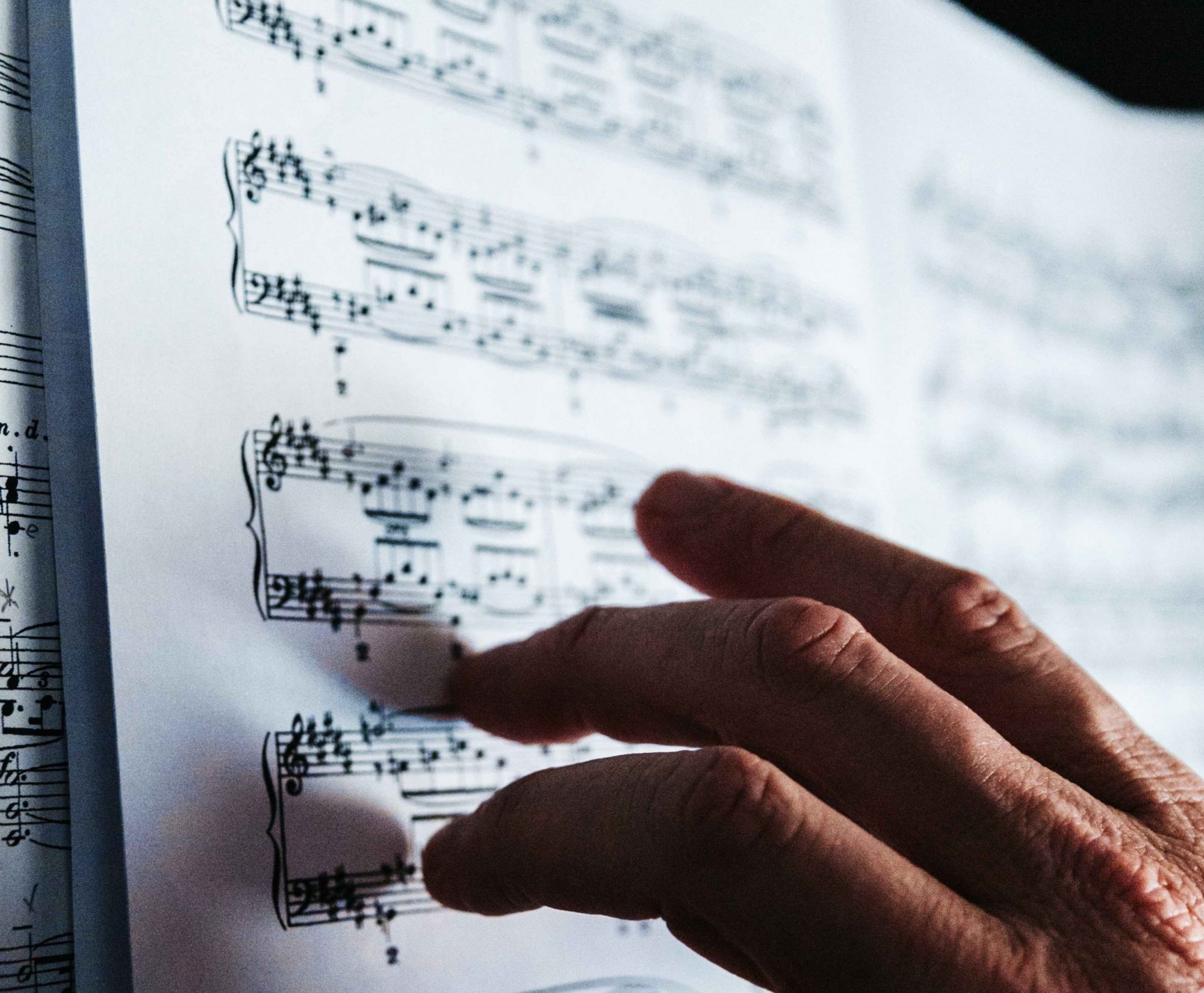 Intermedio_ClasesdeVioloncello